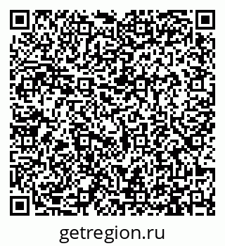 79913465897