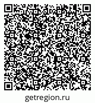 79913465898