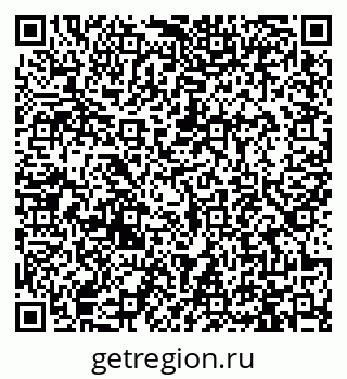 79913465899