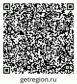 79913465901
