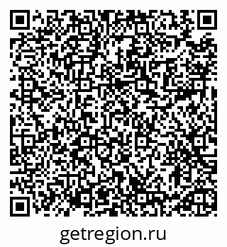 79913465905