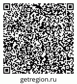 79913465907