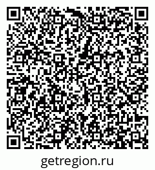 79913465911