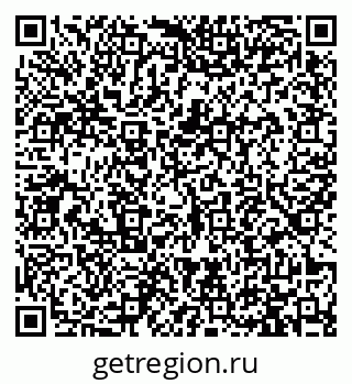 79913465912