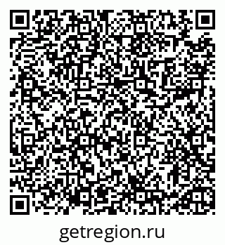 79913465913