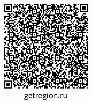 79913465914