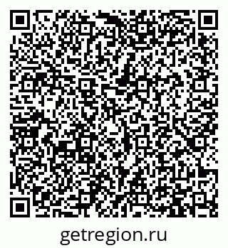 79913465915