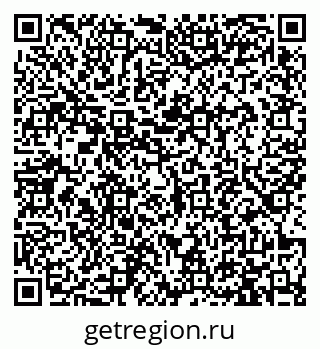79913465916