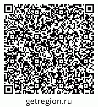 79913465917
