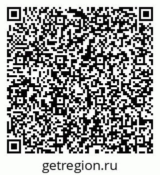 79913465922