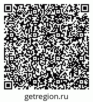 79913465923