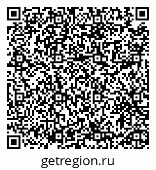 79913465924