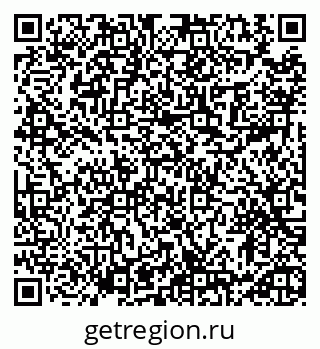 79913465925