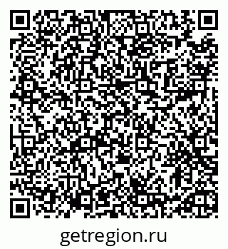 79913465926