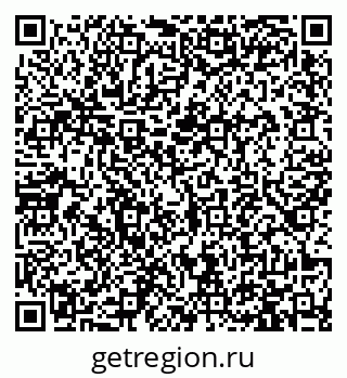 79913465927