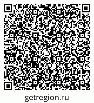 79913465931