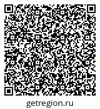 79913465932