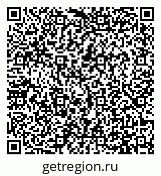 79913465933
