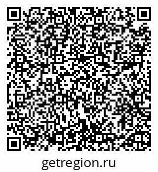 79913465934