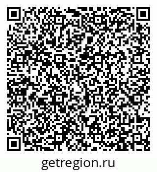 79913465936