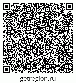 79913465937
