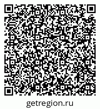 79913465938