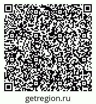 79913465939