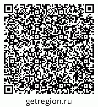 79913465941
