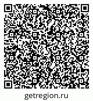 79913465943