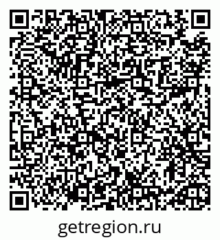 79913465944