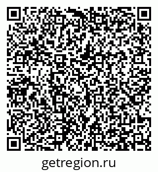 79913465946
