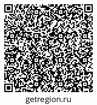 79913465947