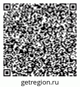 79913465948