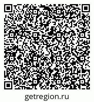 79913465951
