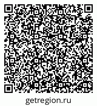 79913465952