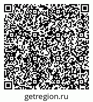 79913465953