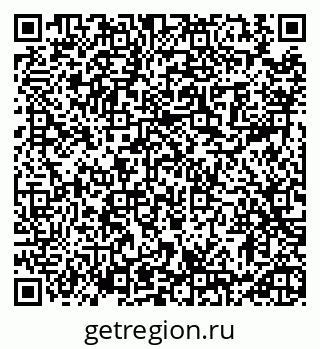 79913465954