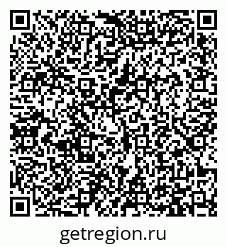 79913465956