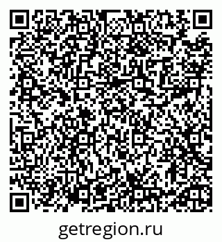 79913465958