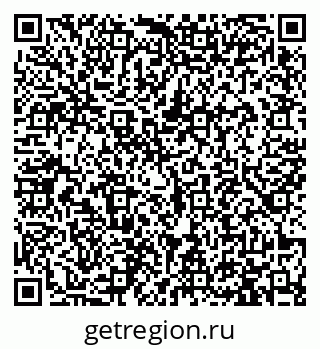 79913465961