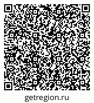 79913465962