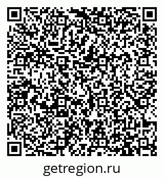 79913465964