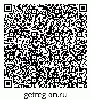 79913465965