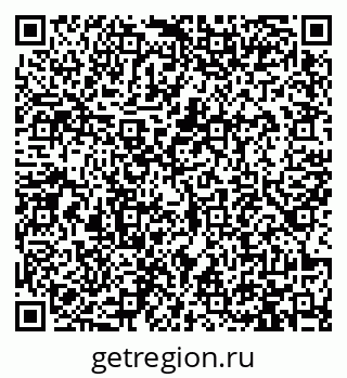 79913465966