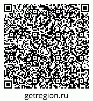 79913465968