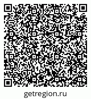79913465972