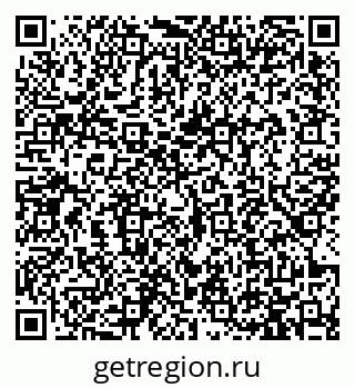 79913465974