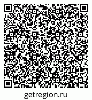79913465976
