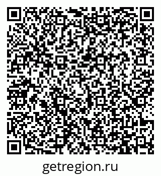 79913465978
