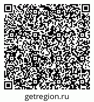 79913465979